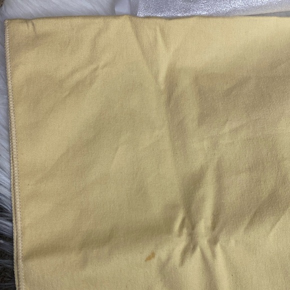 Louis Vuitton Urs Fischer Neverfull MM Medium Limi Edition Black and White - Picture 16 of 16